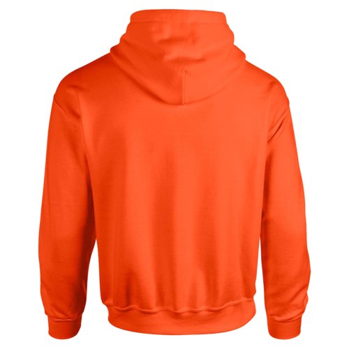 Gildan Heavy Blend™ hoodies, men 22