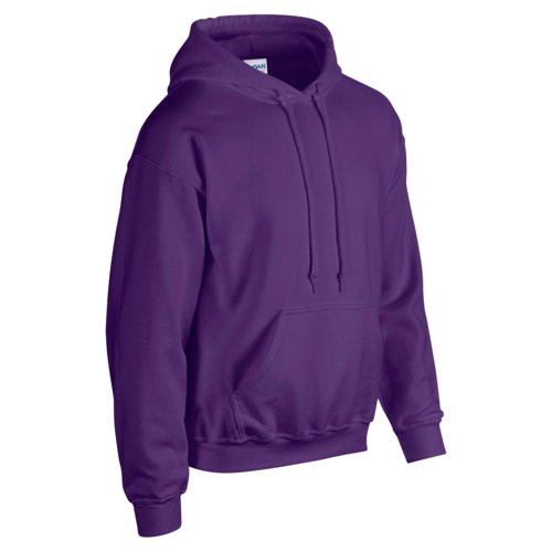 Gildan Heavy Blend™ hoodies, men 24