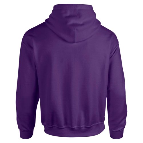 Gildan Heavy Blend™ hoodies, men 25