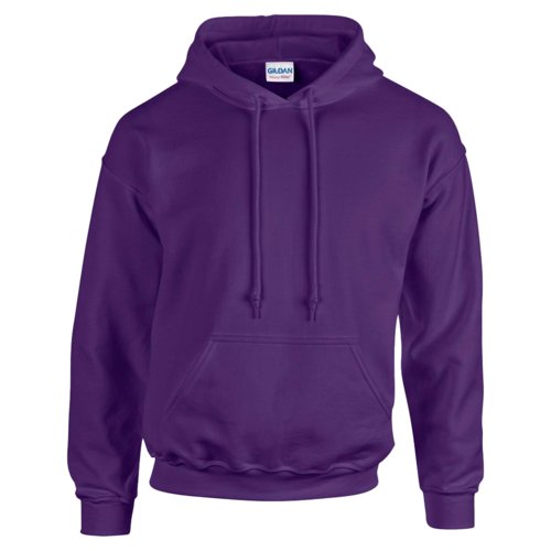 Gildan Heavy Blend™ hoodies, men 23