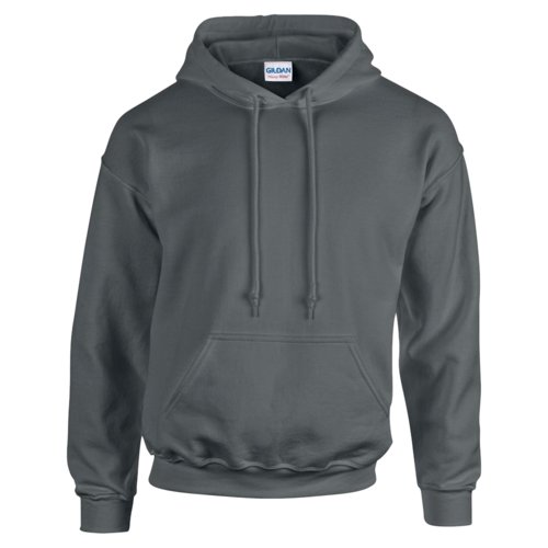 Gildan Heavy Blend™ hoodies, men 5