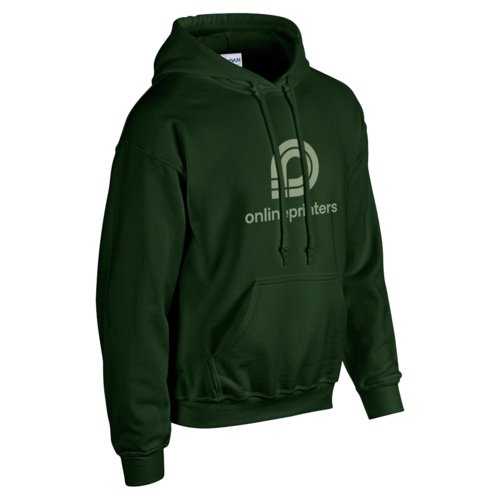 Gildan Heavy Blend™ hoodies, men 12