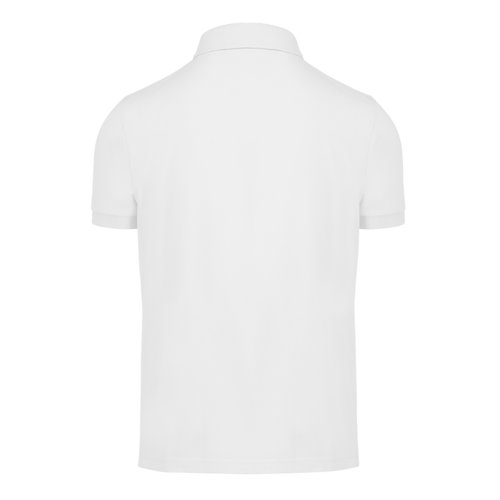 B&C polo shirts, men 3