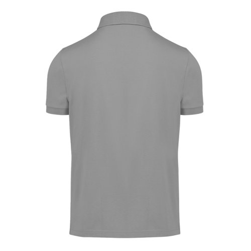 B&C polo shirts, men 26