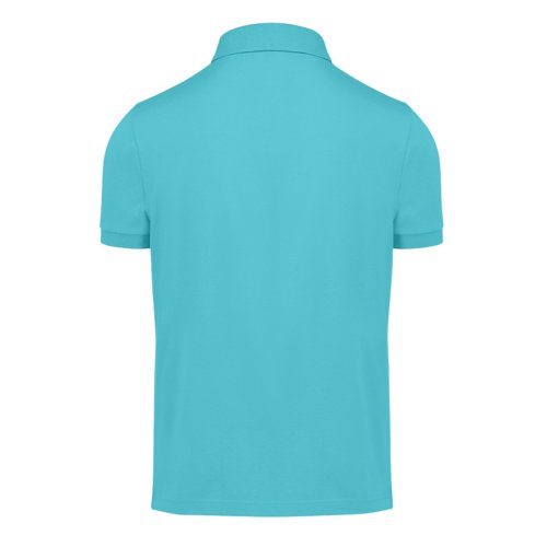 B&C polo shirts, men 36