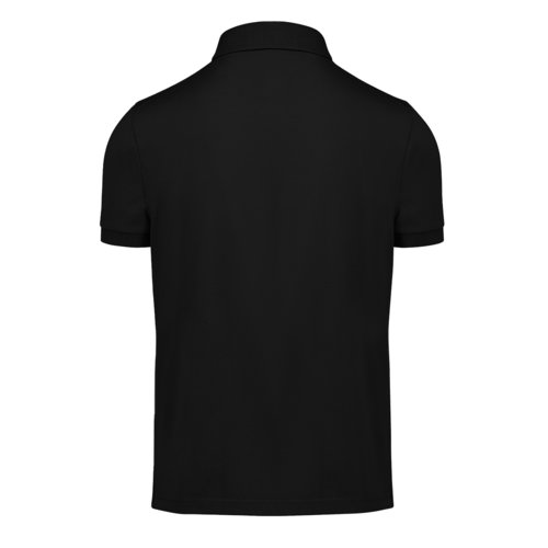 B&C Eco polo shirts, men 7