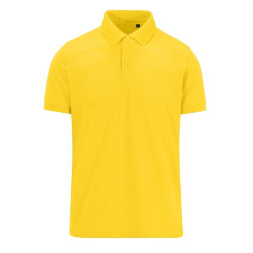 B&C Eco polo shirts, men 22