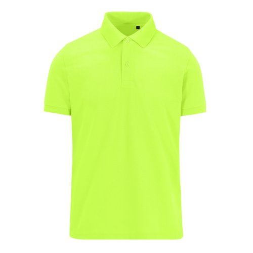 B&C Eco polo shirts, men 26