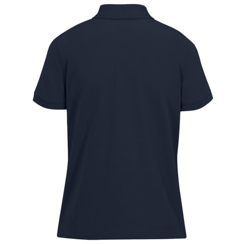 B&C New Safran polo shirts, women 11