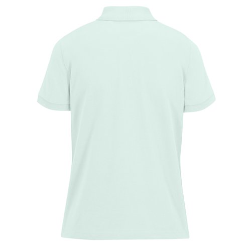 B&C New Safran polo shirts, women 22