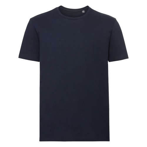 Russell Authentic Eco T-shirts, men 4