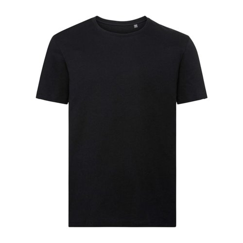 Russell Authentic Eco T-shirts, men 3