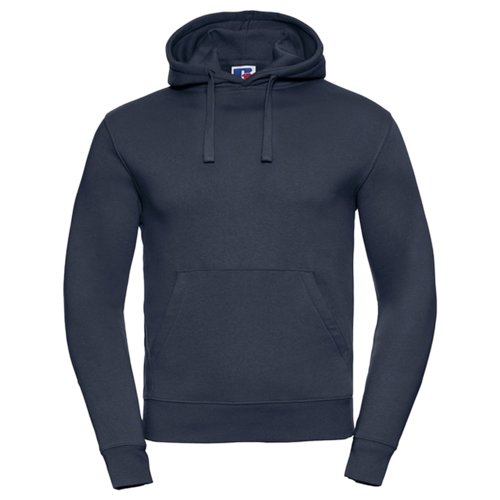 Russell Authentic hoodies, men 4