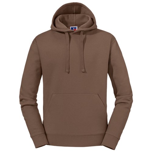 Russell Authentic hoodies, men 11