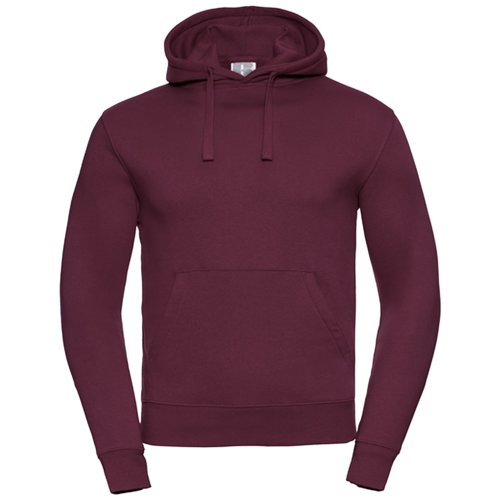 Russell Authentic hoodies, men 8