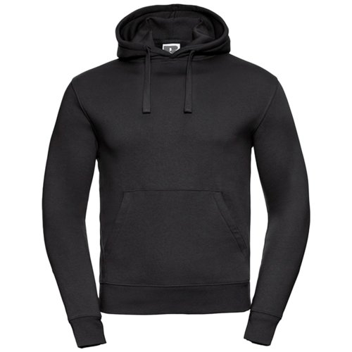 Russell Authentic hoodies, men 3