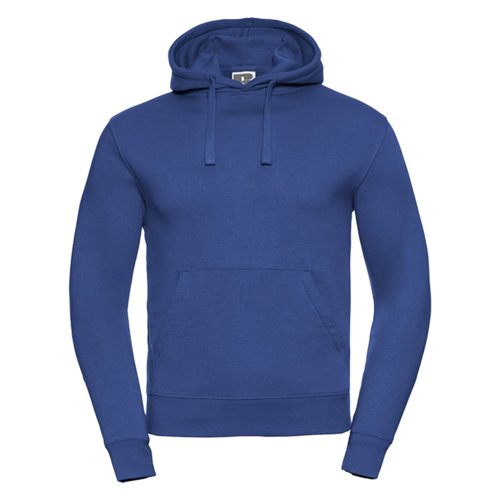 Russell Authentic hoodies, men 7