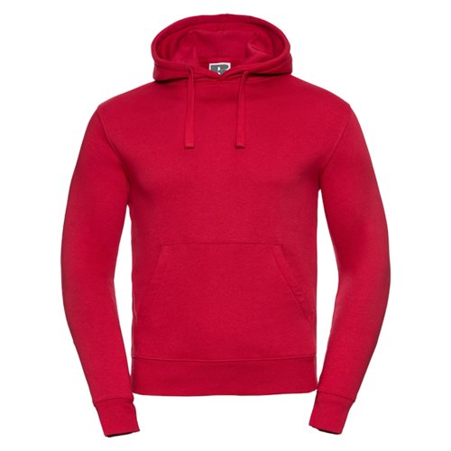 Russell Authentic hoodies, men 5