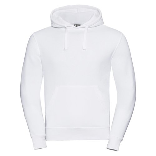 Russell Authentic hoodies, men 2