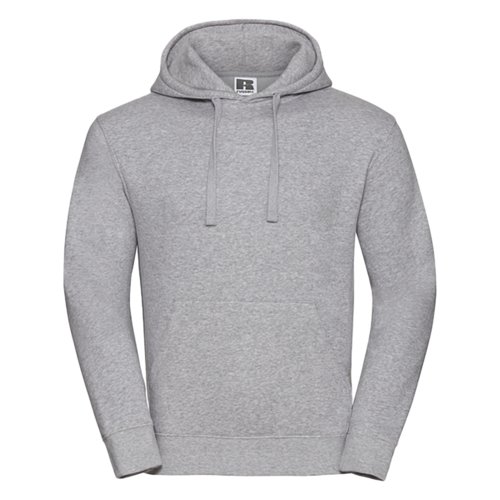 Russell Authentic hoodies, men 12