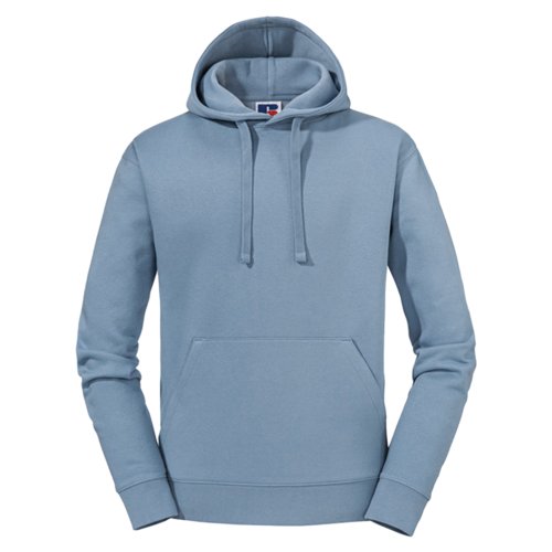 Russell Authentic hoodies, men 10