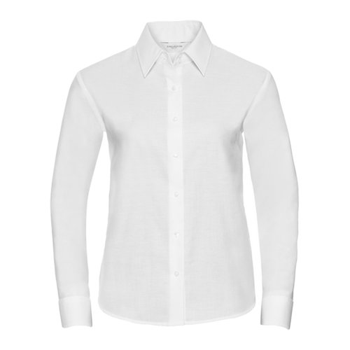 Russell Oxford blouses, women 2