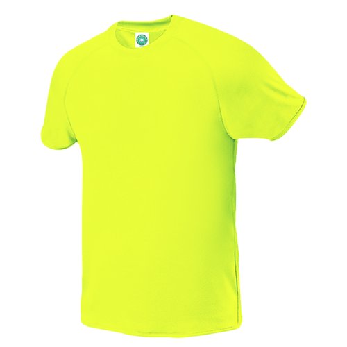 Starworld Performance T-shirts, men 6