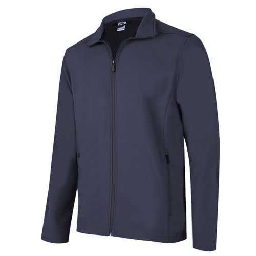 Starworld two-layer softshell jackets, men 3