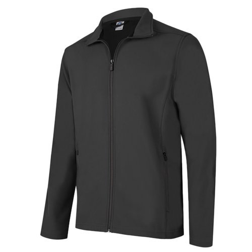 Starworld two-layer softshell jackets, men 2