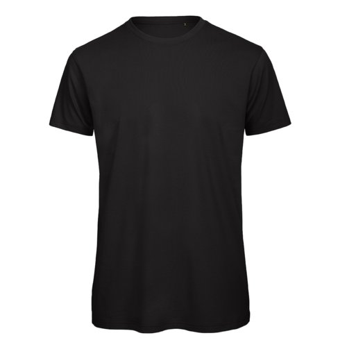 B&C Inspire T-shirts, men 5