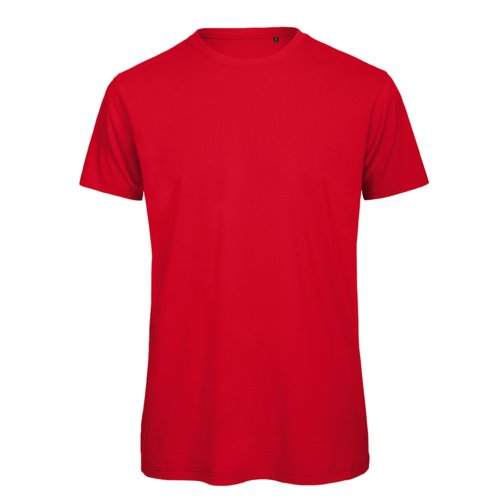 B&C Inspire T-shirts, men 7