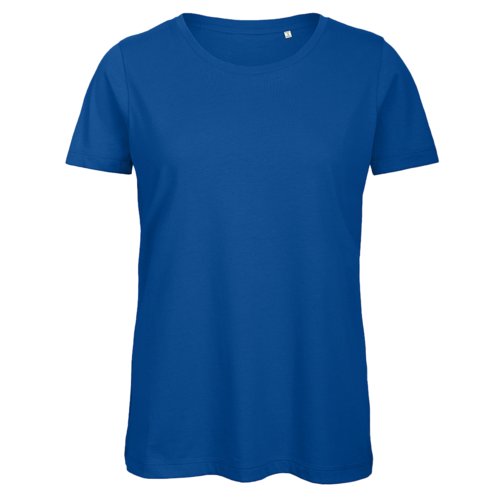 B&C Inspire T-shirts, women 8