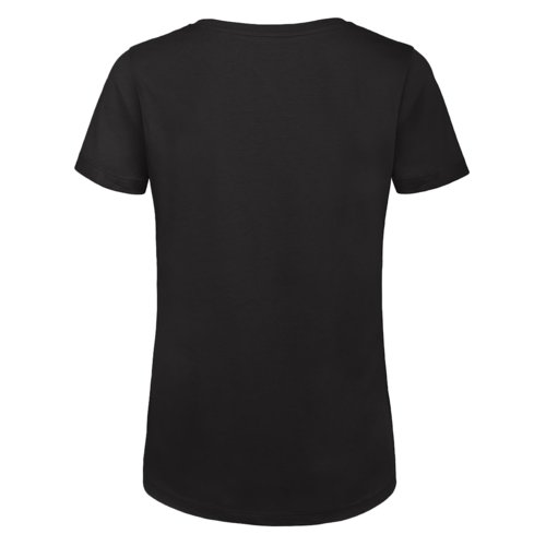 B&C Inspire T-shirts, women 5