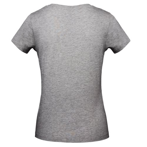 B&C Inspire T-shirts, women 13