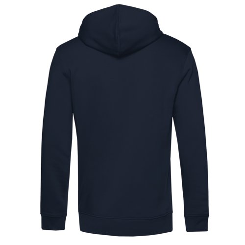 B&C Inspire hoodies, men 9