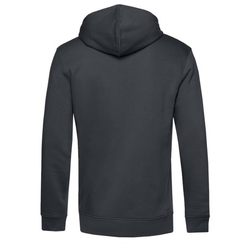 B&C Inspire hoodies, men 27