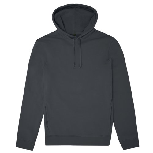 B&C Inspire hoodies, men 28