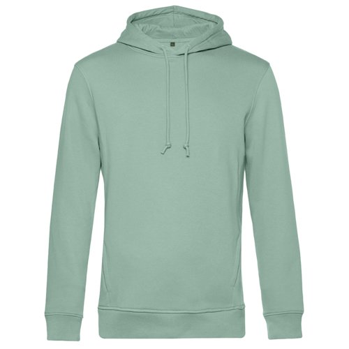 B&C Inspire hoodies, men 29