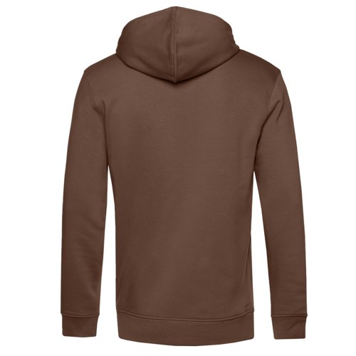 B&C Inspire hoodies, men 33