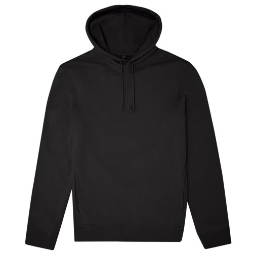 B&C Inspire hoodies, men 7