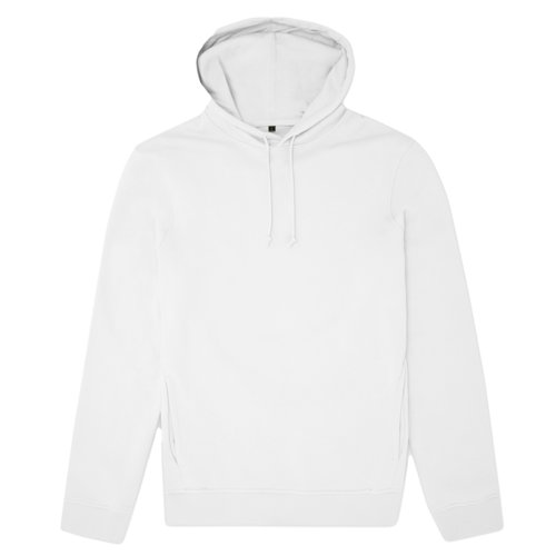 B&C Inspire hoodies, men 4