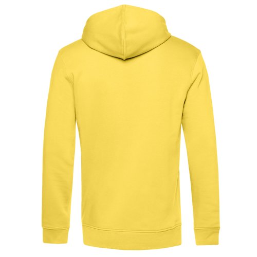 B&C Inspire hoodies, men 15