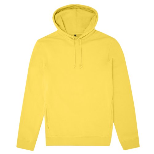 B&C Inspire hoodies, men 16