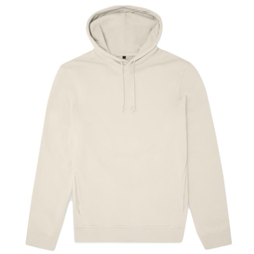 B&C Inspire hoodies, men 19