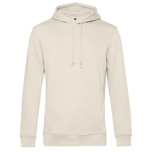 B&C Inspire hoodies, men 17