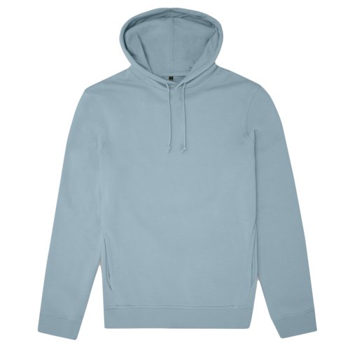 B&C Inspire hoodies, men 25