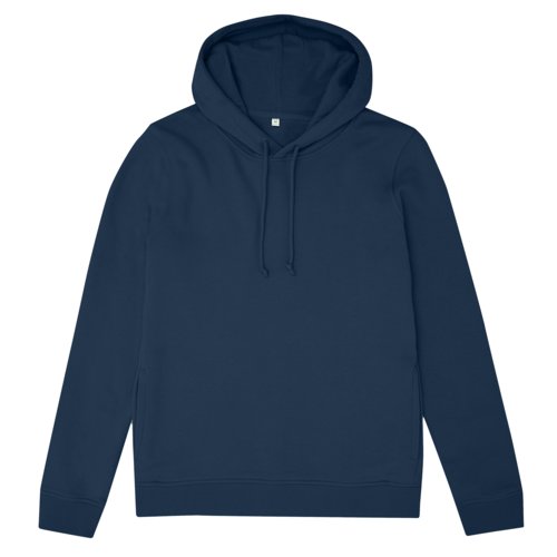 B&C Inspire hoodies, women 25