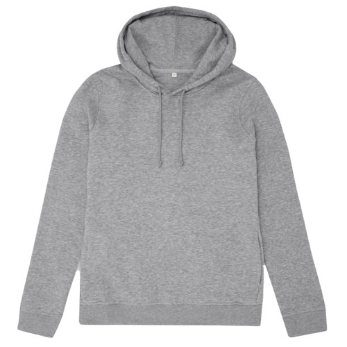 B&C Inspire hoodies, women 10