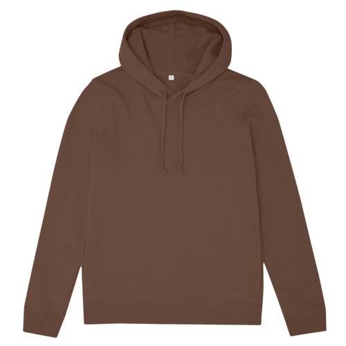 B&C Inspire hoodies, women 19