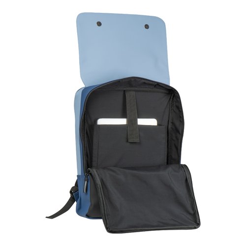 MoLu Backpack Saint Gilles 4